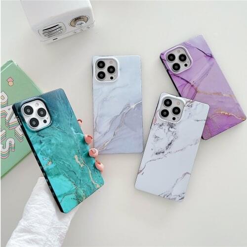 Cute Korea Cartoon Duck Pig Bumper Print Phone Case for iPhone 12 Mini 11 Pro XS Max XR X 7 8 Plus SE 2020 Soft Clear Back Cover