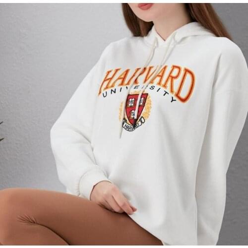 QUİN PLUS Women's Sweatshirts