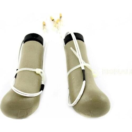 For CATERPILLAR CAT E200B/320B/C/D Joystick handle Operating handle excavator accessories