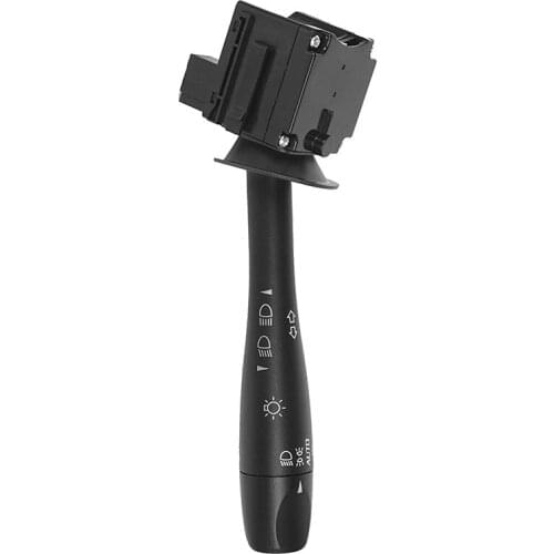 20940099 Headlight Turn Signal Dimmer Switch for Chevy Cobalt 2005-2010 Chevy HHR 2006-2010 Pontiac G5 2007-2009