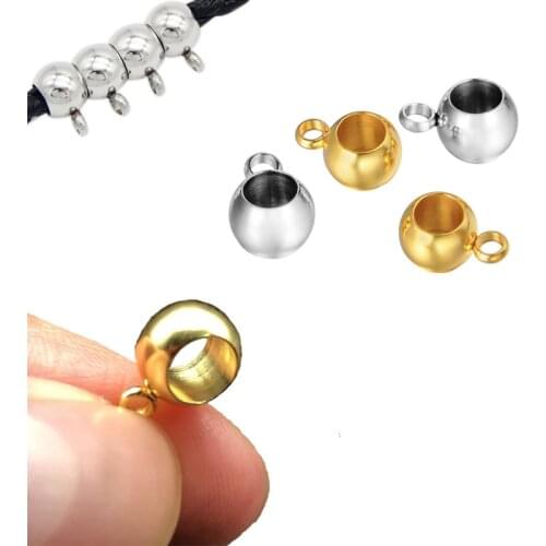 Товары для изготовления ювелирных изделий Ahknormailcui China At AliExpress