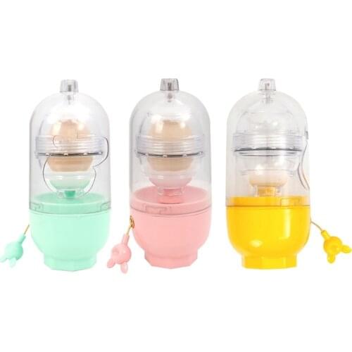 Приспособления для приготовления яиц ANENG China At AliExpress