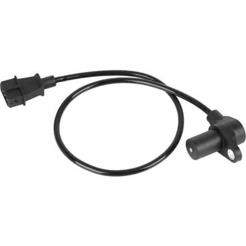 Car Accessories Crankshaft Position Sensor 7799033 for 2001-2003 Hyundai Terracan