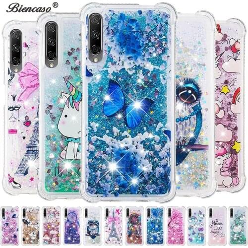 Чехлы-накладки для телефонов Biencaso China At AliExpress