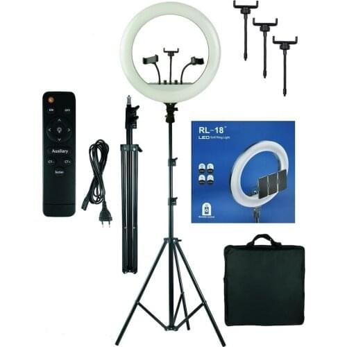 Foto-lampa Photo Flashes