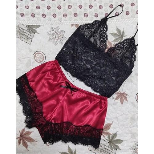 HELTFARM Women's Nighties