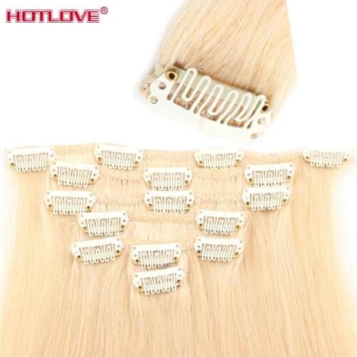 HOTLOVE Remy $ 19.99