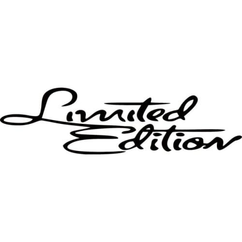 Creative Stickers Car Vinyl Stickers Car Accessories Personality Car Styling Decal Jdm