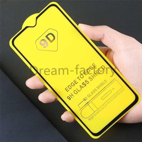 Leadream Screen Protectors For Samsung Galaxy A30