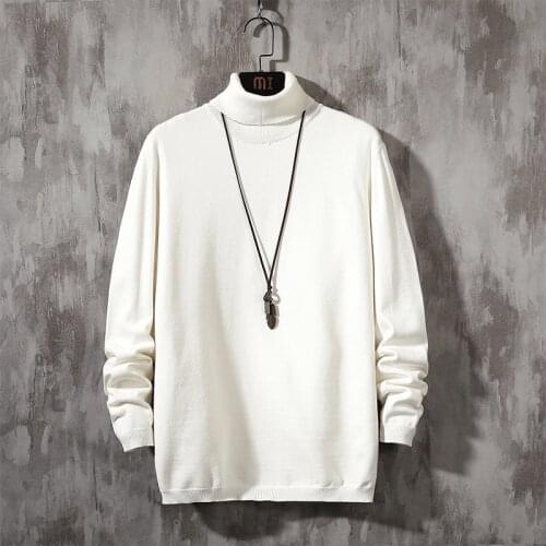 LEGIBLE Women's Pullovers