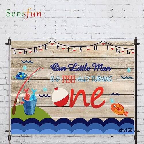 LEVOO Photographic Background Summer First Birthday Newborn Board Background Photobooth Photo Studio Fabric Shoot