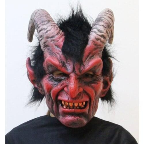 MOCODAR Carnival Costumes For Adults