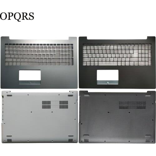 NEW for LENOVO IdeaPad 320-15 320-15ikb 320-15ABR 330-15IKB 520-15ISK 5000-15 Palmrest COVER/Laptop Bottom Base Case Cover