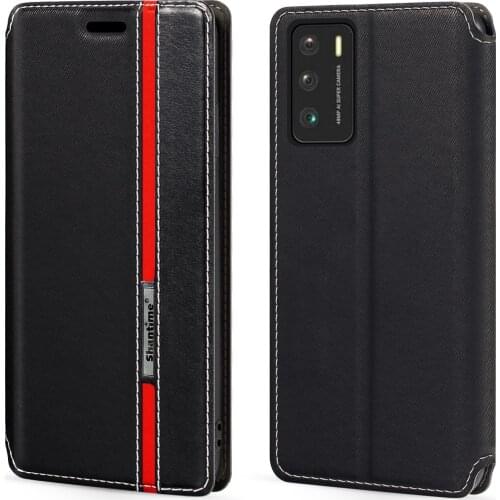 Чехлы для телефонов Xiaomi Poco M3 Shantime China At AliExpress