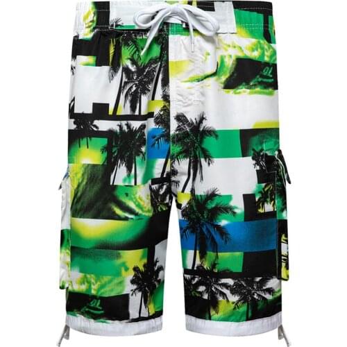 New Shorts Men Sporting Beaching Shorts Trousers Cotton Bodybuilding Sweatpants Fitness Short Jogger Casual Gyms Men Shorts