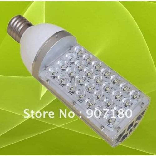 SITATONE Street Lighting Lamps