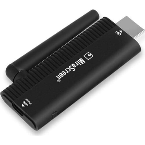 Studyset HDMI Adapters For Mobile Phones