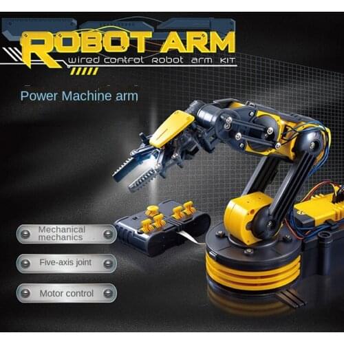 Tengxin Toys And Goods For Creativity