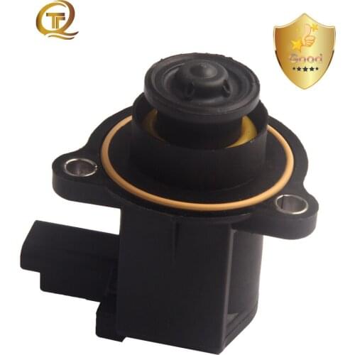 Turbocharger Bypass Blow-off Valve For Copper S R56 R57 Citroen 7.01115.06 70111506 701115080 5900 110 7099 59001107099