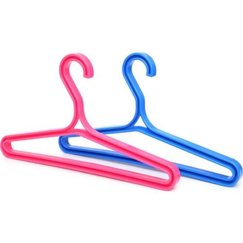 Scuba Diving Surfing Wetsuit Hanger Storage Drying Clothes Hangers Surfing Clothes Drying Support Rack