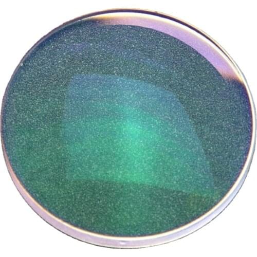 COASER Eye Cosmetics