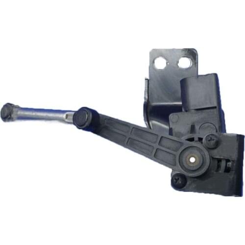 92191A4000 Headlight Level Sensor For 2015-2018 92191-A4000