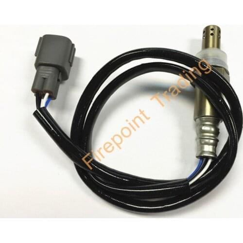 For TOYATA RAV4 Oxygen sensor/Lambda sensor 8946542090 OEM# 89465-42090