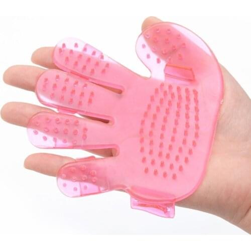 Duolvqi Combs And Furminators For Dogs