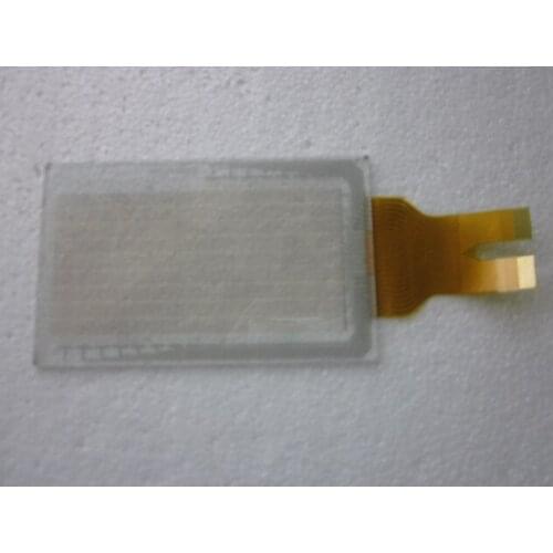 Electronic free shipping TP460 (HZD5.3-0915A) touch panel