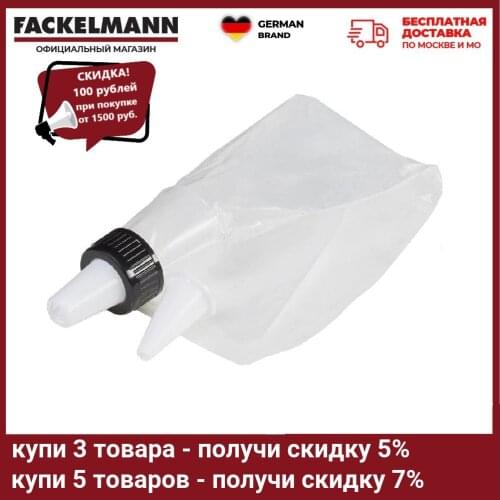 Кондитерские ножи FACKELMANN China At AliExpress