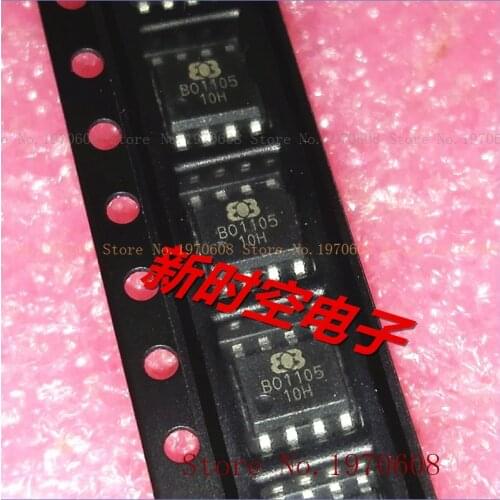 BO1105ESOP BO1105 SOP8