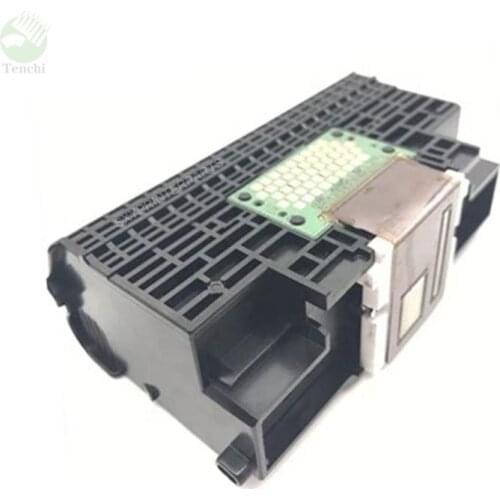 Hot Products QY6-0062 Original print head for Canon MP960 MP950 IP7500 IP7600 Printer Accessory