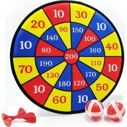 Outdoor Toys Homelyversal China