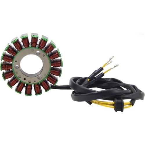 Motorcycle Stator Coil For Suzuki GS1000 Katana GS1000L GS1000C GS1000EC GS1000EN GS1000E GS1000G GS1000GL GS1000HC 31401-09300