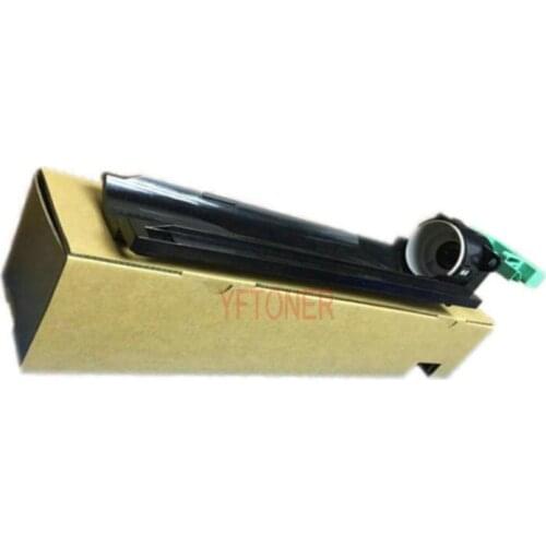 Copier parts Toner Powder bracket for ricoh MP2000 2500 1610 1800 1810 2012 2020 2018 Photocopier