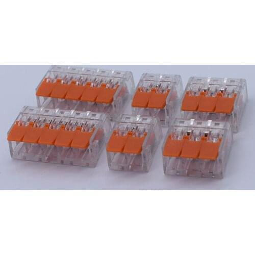 Rated Voltage and Current:6A 250VAC/10A 125VAC Contact Resistance:≤50mΩ Insulation Resistance:≥100mΩ Dielectric intensity:≥1500V