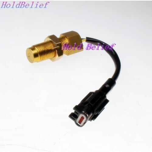 Revolution Speed Sensor 1-81510513-0 for SH200-A1/A2 SH120/A2/A3 4BD1T