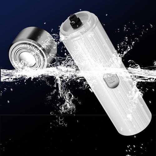 Электробритвы Seago China At AliExpress