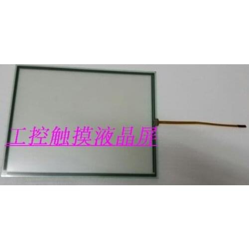 Touch screen AMT98598