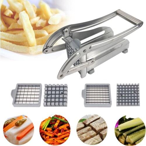 Stainless Steel Potato Stripper Household Vegetable Cutting Machine For Kitchen Carrot And Cucumber Metal Cutting Machine кухня
