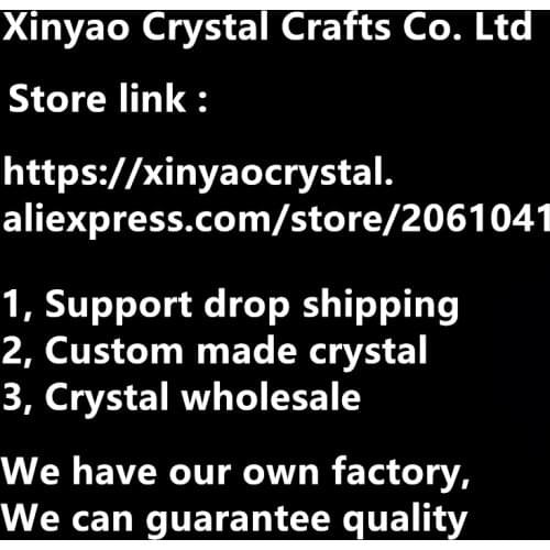 Shipping Cost : less than 5 usd