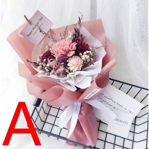 Weddings and important occasions / Wedding accessories / Bridal bouquets WQ32050035