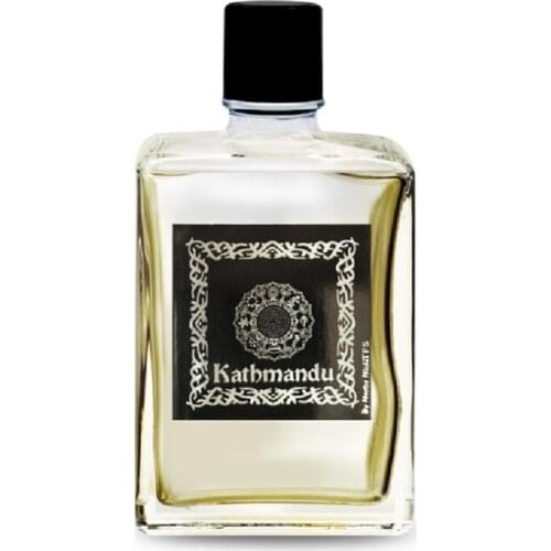 Tcheon Fung Sing Hair Removal Products