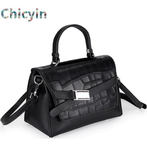 Womens Bag Summer Messenger Bag Women Handbag Brand Design Womens Bag Cow Leather Shoulder Bag Messenger Bag Travel Bag