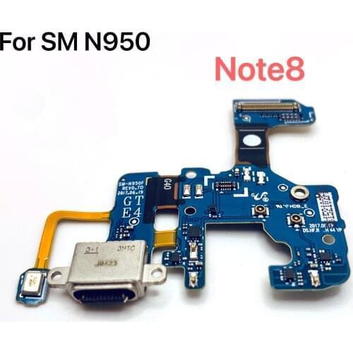 ZUIDID Microphones For Samsung Galaxy S9 Phones