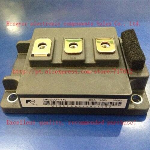 Free Shipping 2MBI300P-140 MBI300P-140 2MBI300PD-140-01 Can directly buy or contact the seller