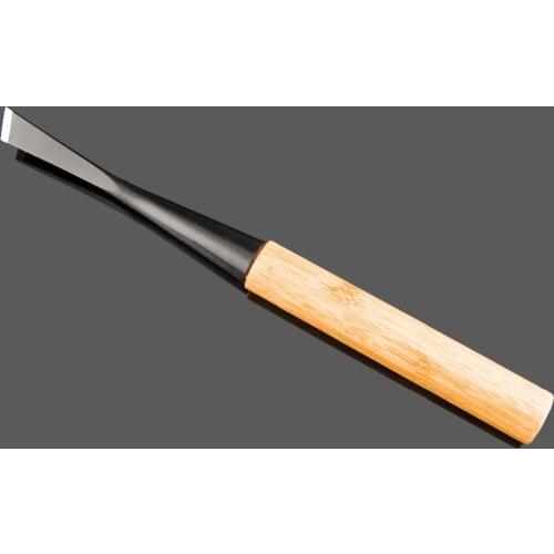 Bonsai Graver / Carving tools Masters Grade Manufactured via TianBonsai CTC-05