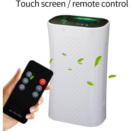 Оборудование для уборки EIREE China At AliExpress