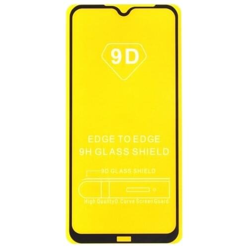 FUMIKO Smartphones And Accessories