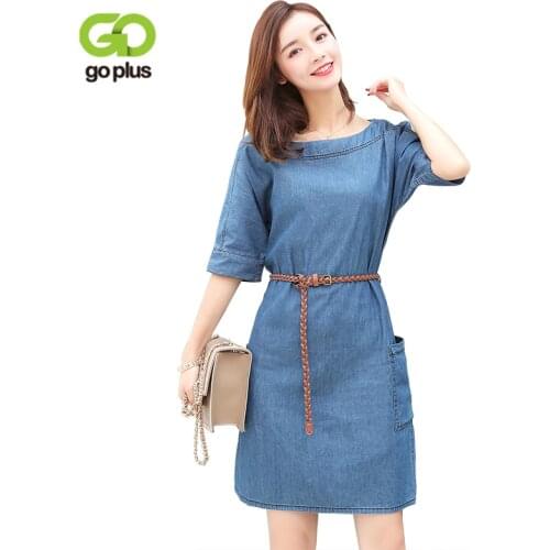 GOPLUS Women's Swimwear & Beach Wear